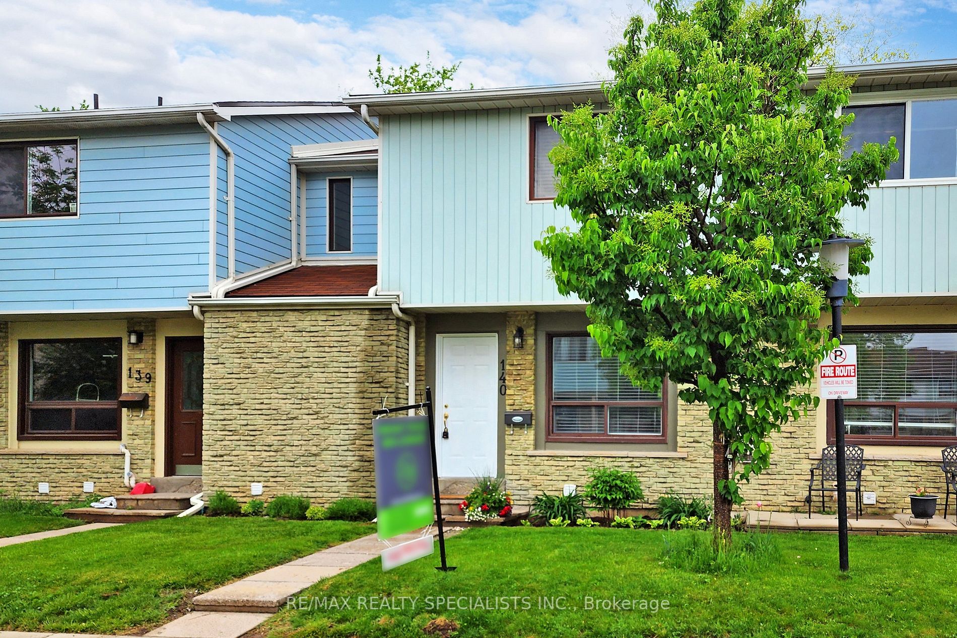 Listing W6037412 - Large Photo # 1
