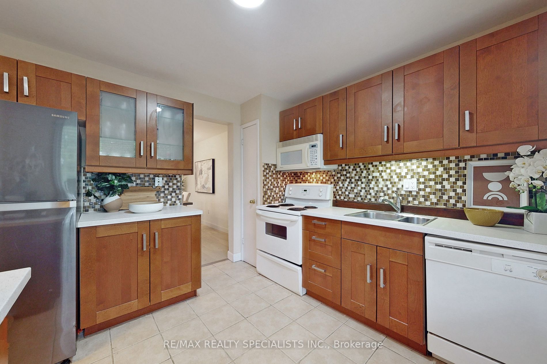 Listing W6037412 - Large Photo # 7