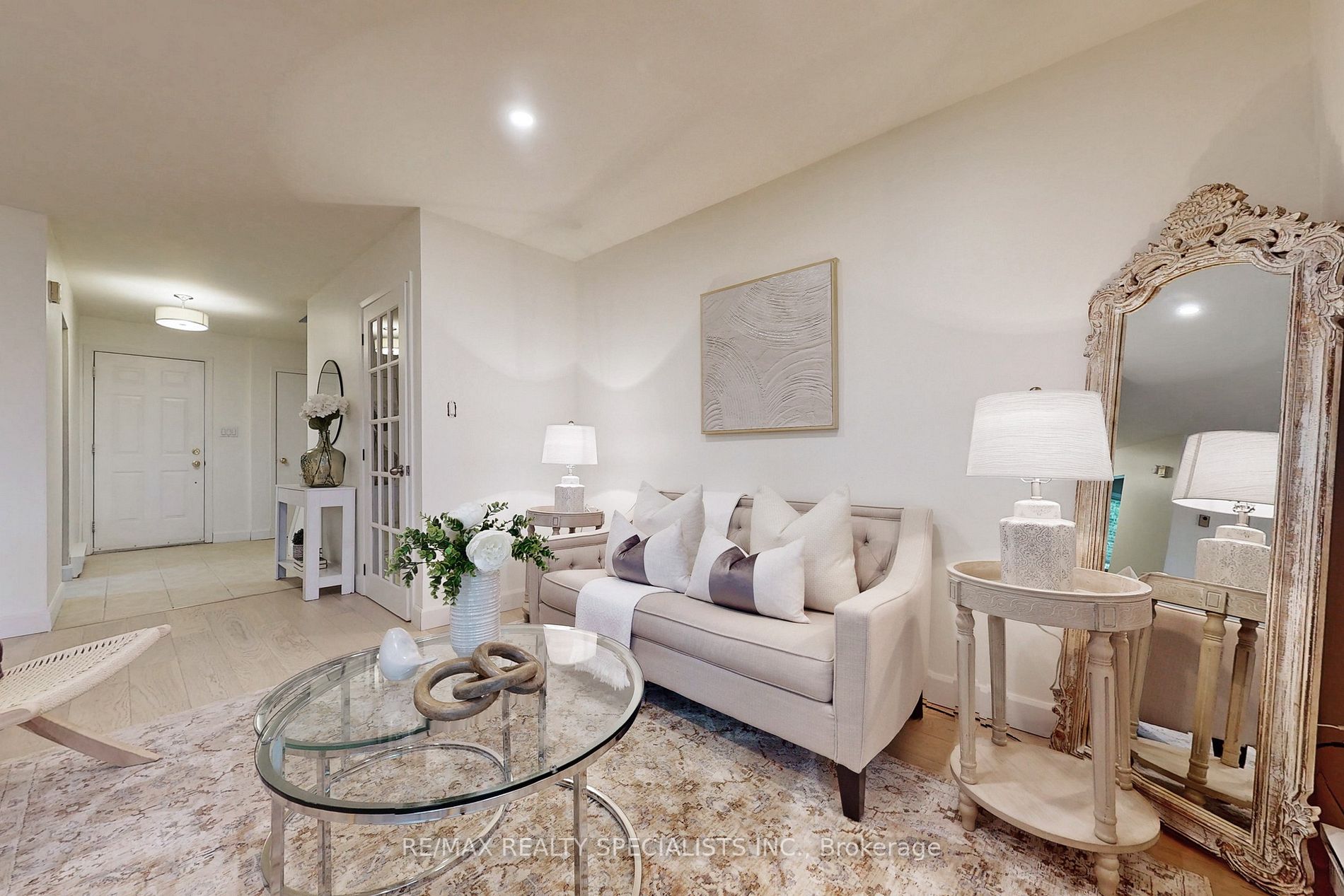 Listing W6037412 - Large Photo # 4