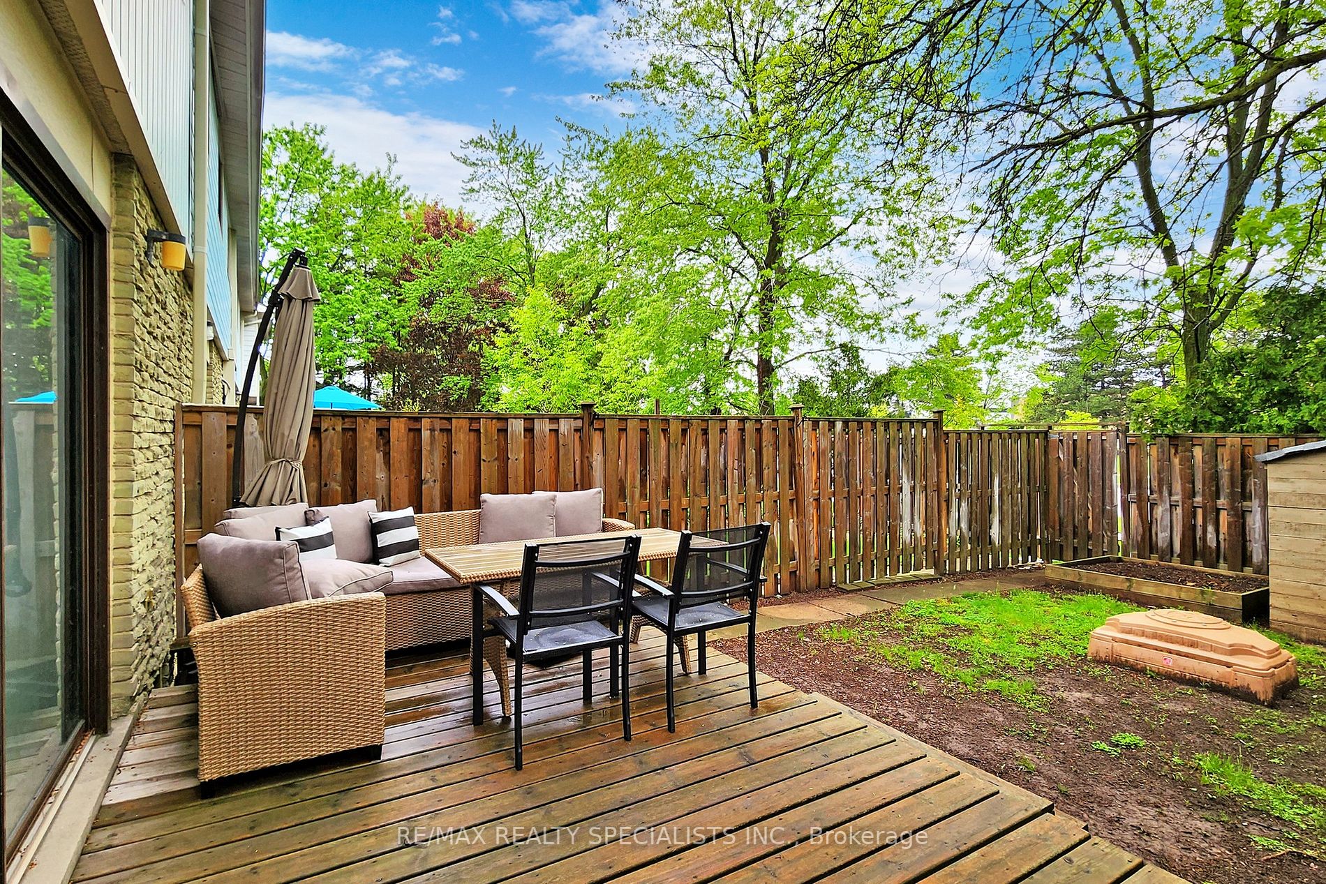 Listing W6037412 - Large Photo # 21