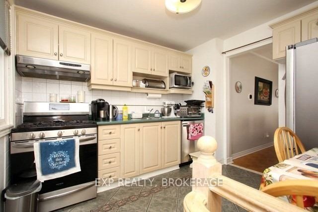 Listing W6037419 - Large Photo # 8