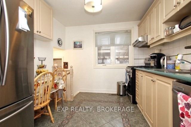 Listing W6037419 - Large Photo # 9