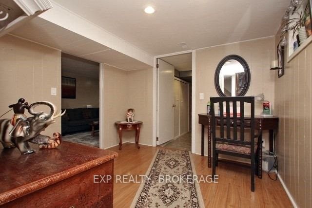 Listing W6037419 - Large Photo # 15