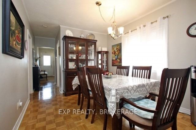 Listing W6037419 - Large Photo # 13