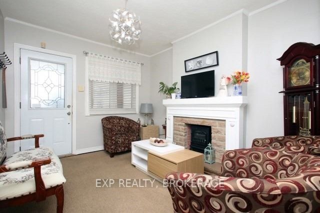 Listing W6037419 - Large Photo # 6