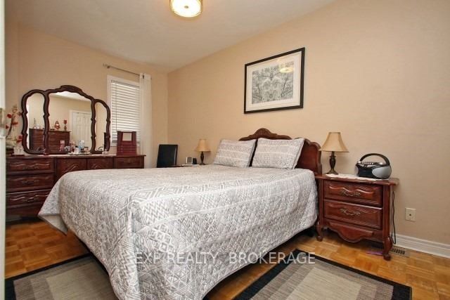 Listing W6037419 - Large Photo # 10