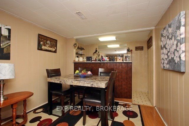 Listing W6037419 - Large Photo # 17