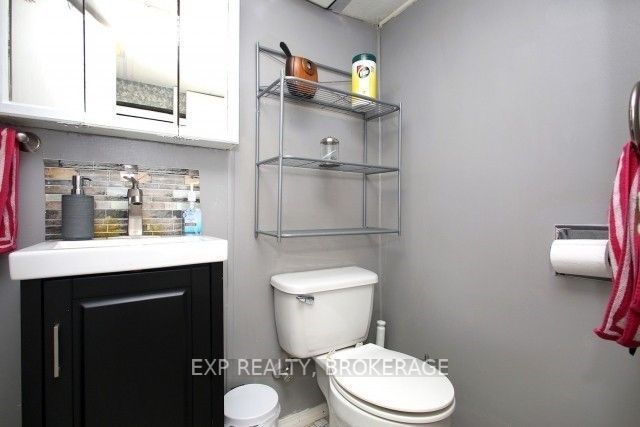 Listing W6037419 - Large Photo # 20