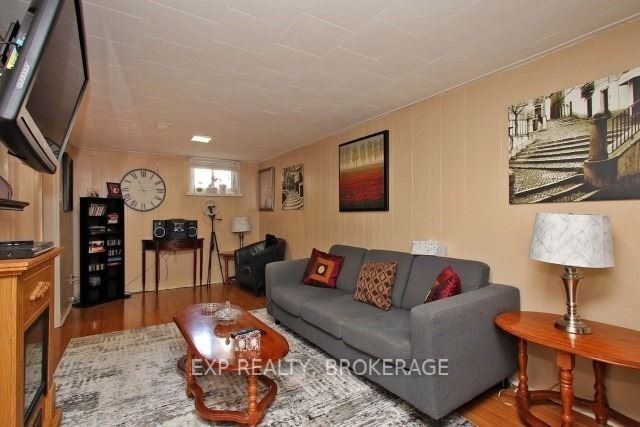 Listing W6037419 - Large Photo # 18