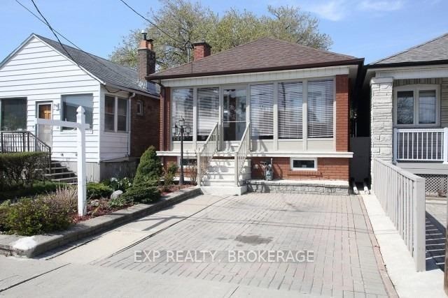 Listing W6037419 - Large Photo # 2