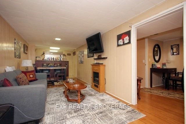 Listing W6037419 - Large Photo # 16