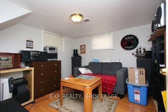 Listing W6037419 - Large Photo # 19