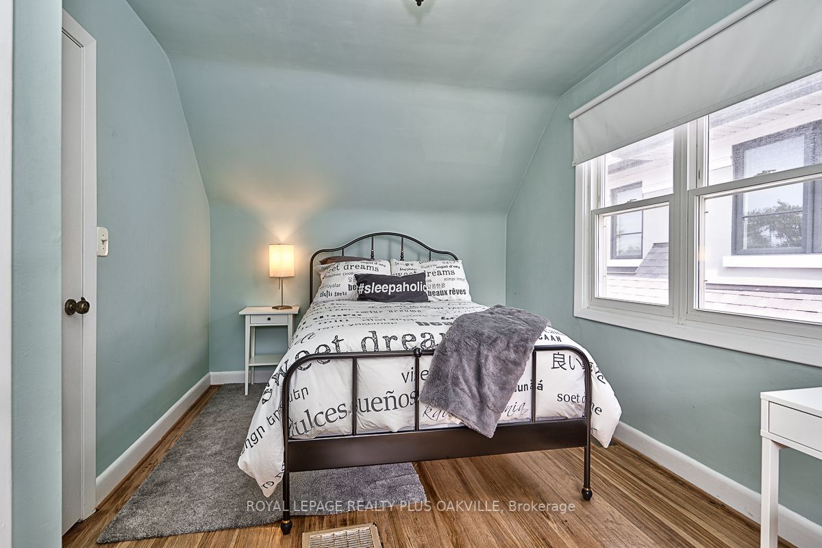 Listing W6037468 - Large Photo # 17