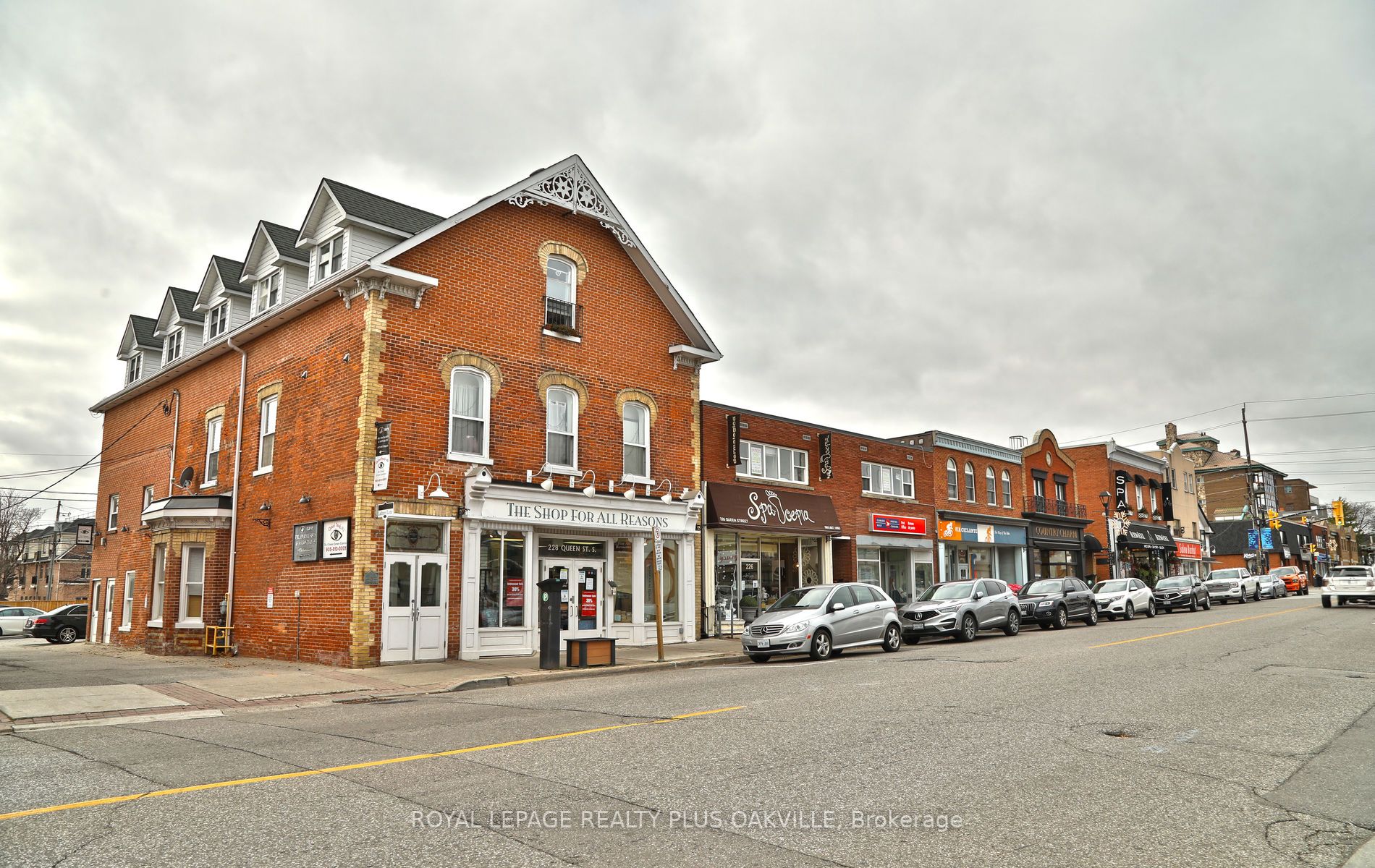 Listing W6037468 - Large Photo # 33
