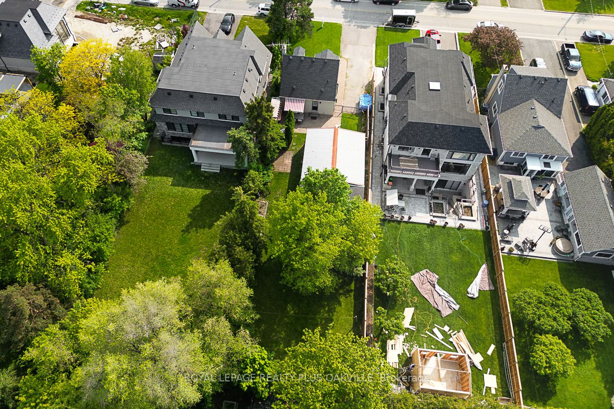 Listing W6037468 - Large Photo # 5