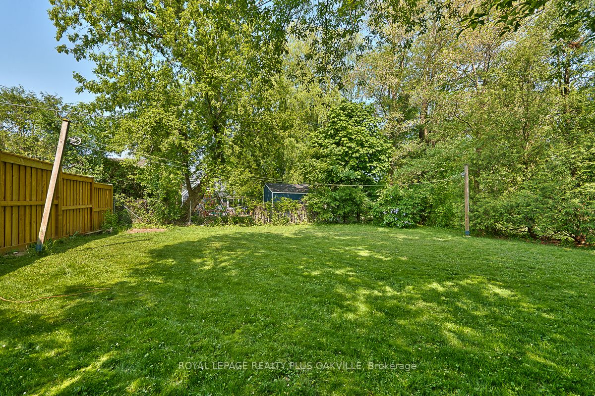 Listing W6037468 - Large Photo # 26