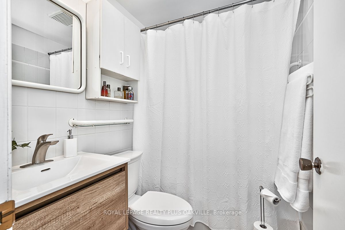 Listing W6037468 - Large Photo # 14