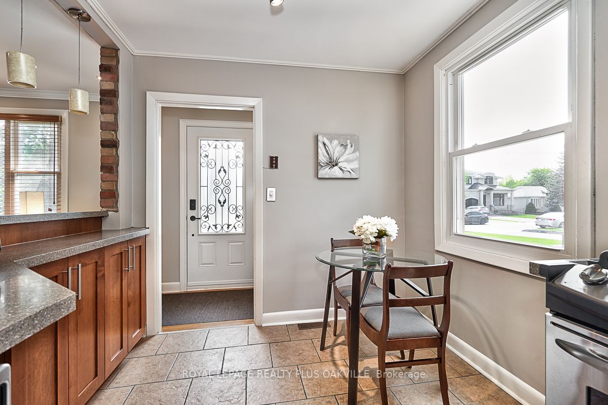 Listing W6037468 - Large Photo # 11
