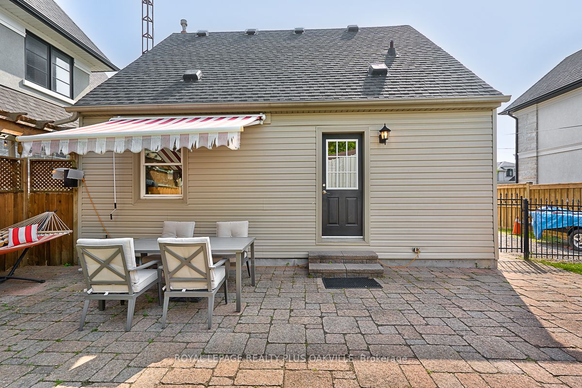 Listing W6037468 - Large Photo # 19