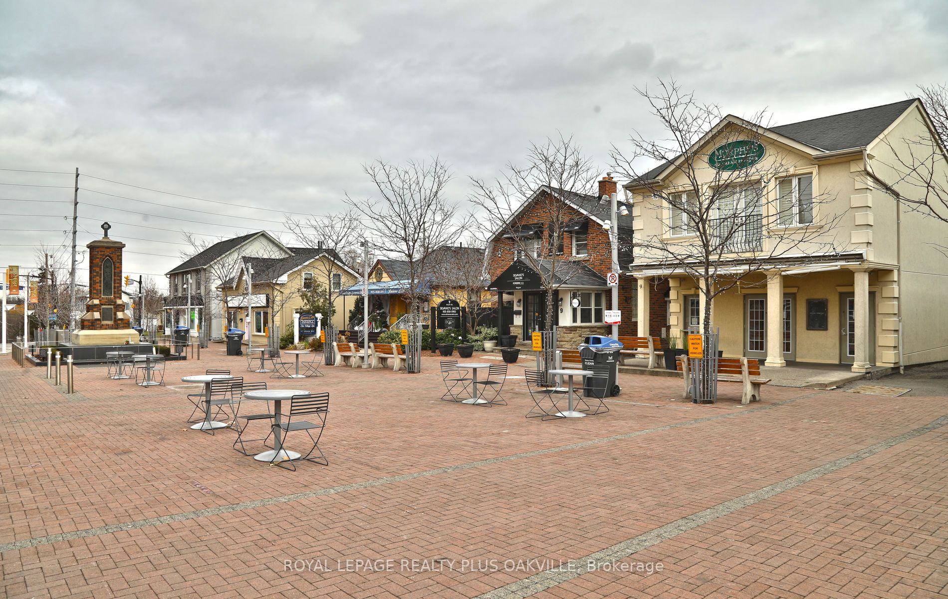 Listing W6037468 - Large Photo # 34