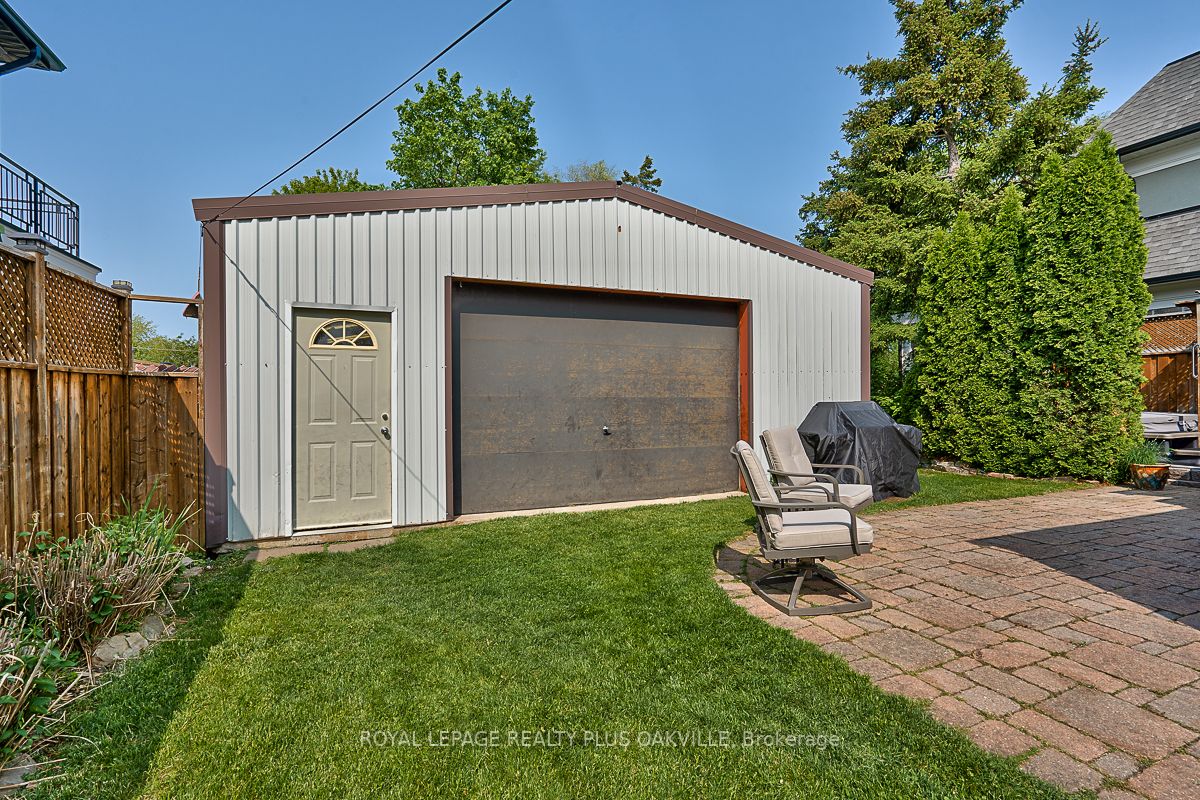 Listing W6037468 - Large Photo # 21