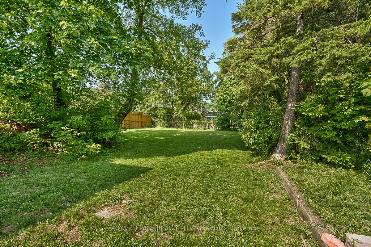 Listing W6037468 - Large Photo # 25