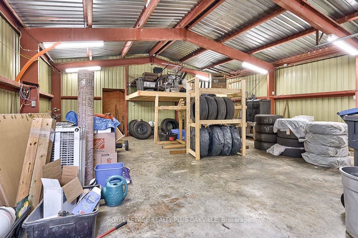 Listing W6037468 - Large Photo # 22