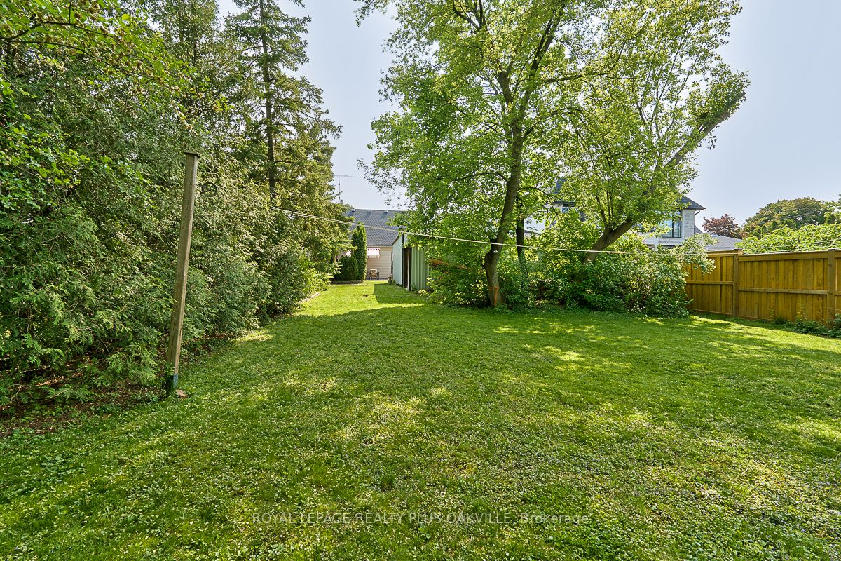 Listing W6037468 - Large Photo # 27