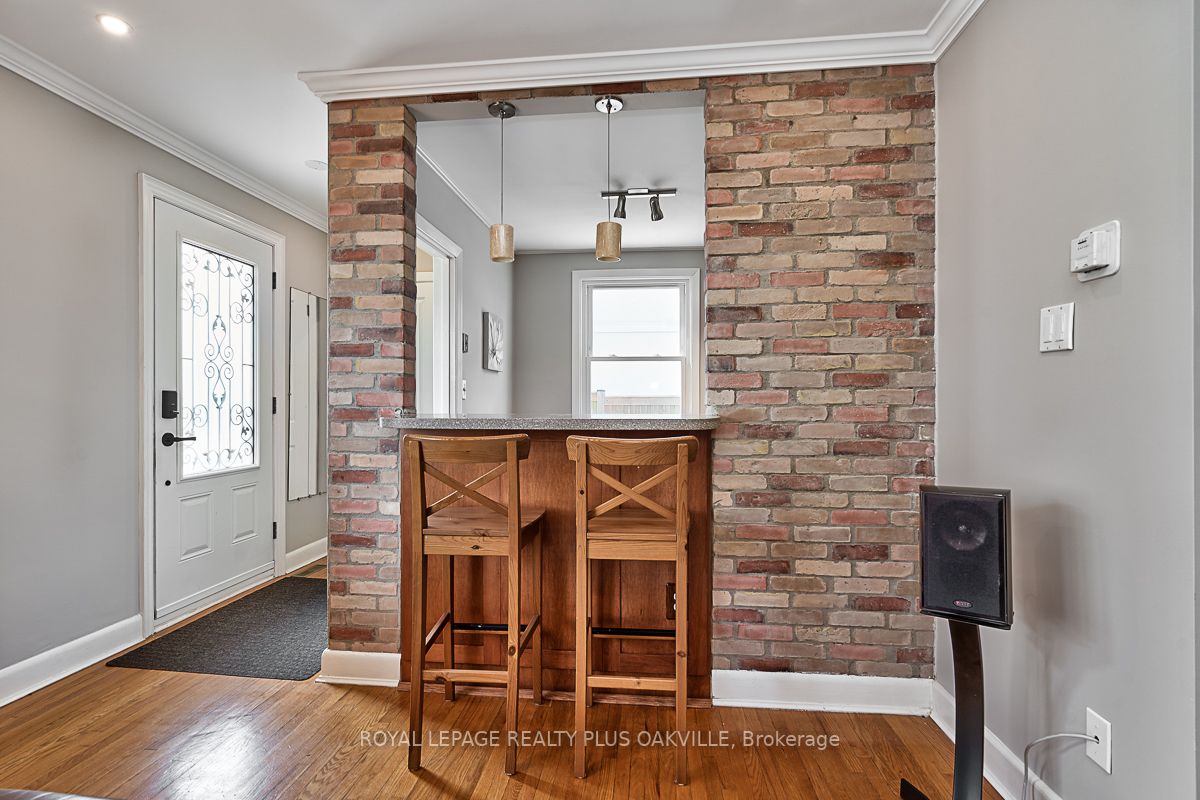 Listing W6037468 - Large Photo # 10