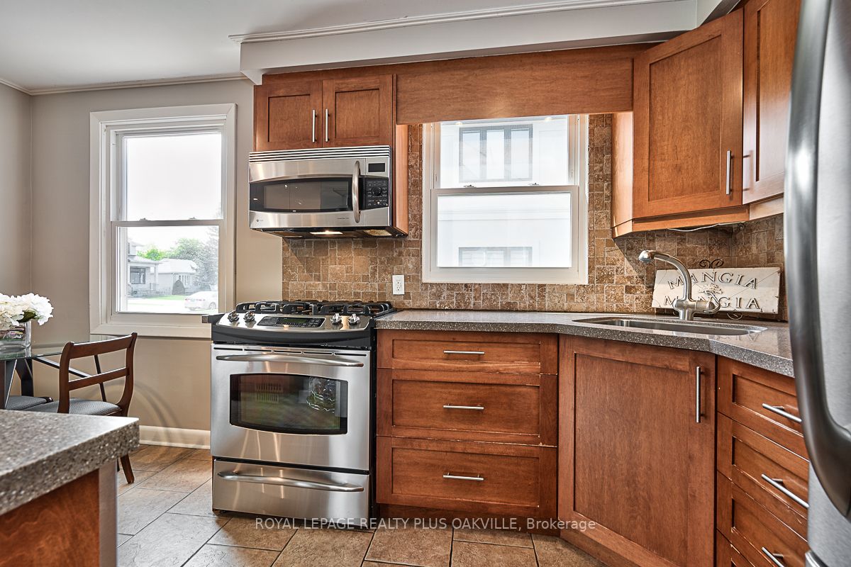 Listing W6037468 - Large Photo # 13
