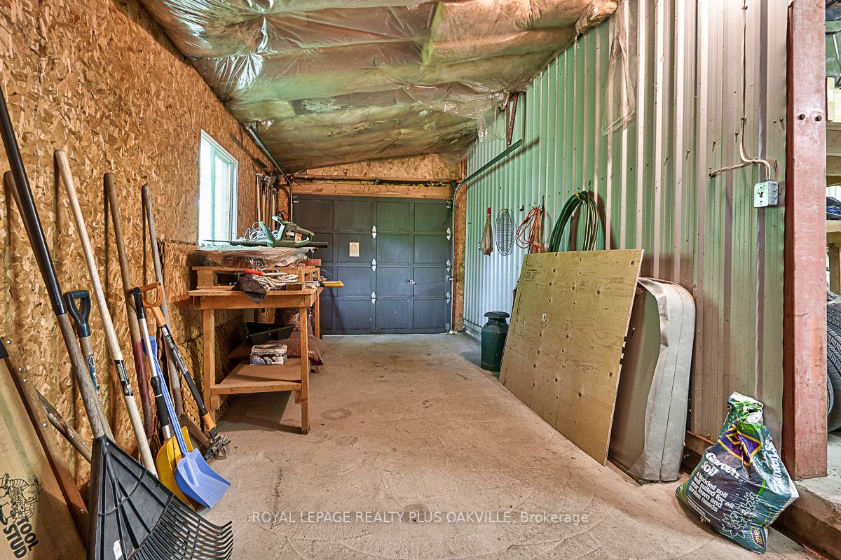 Listing W6037468 - Large Photo # 24