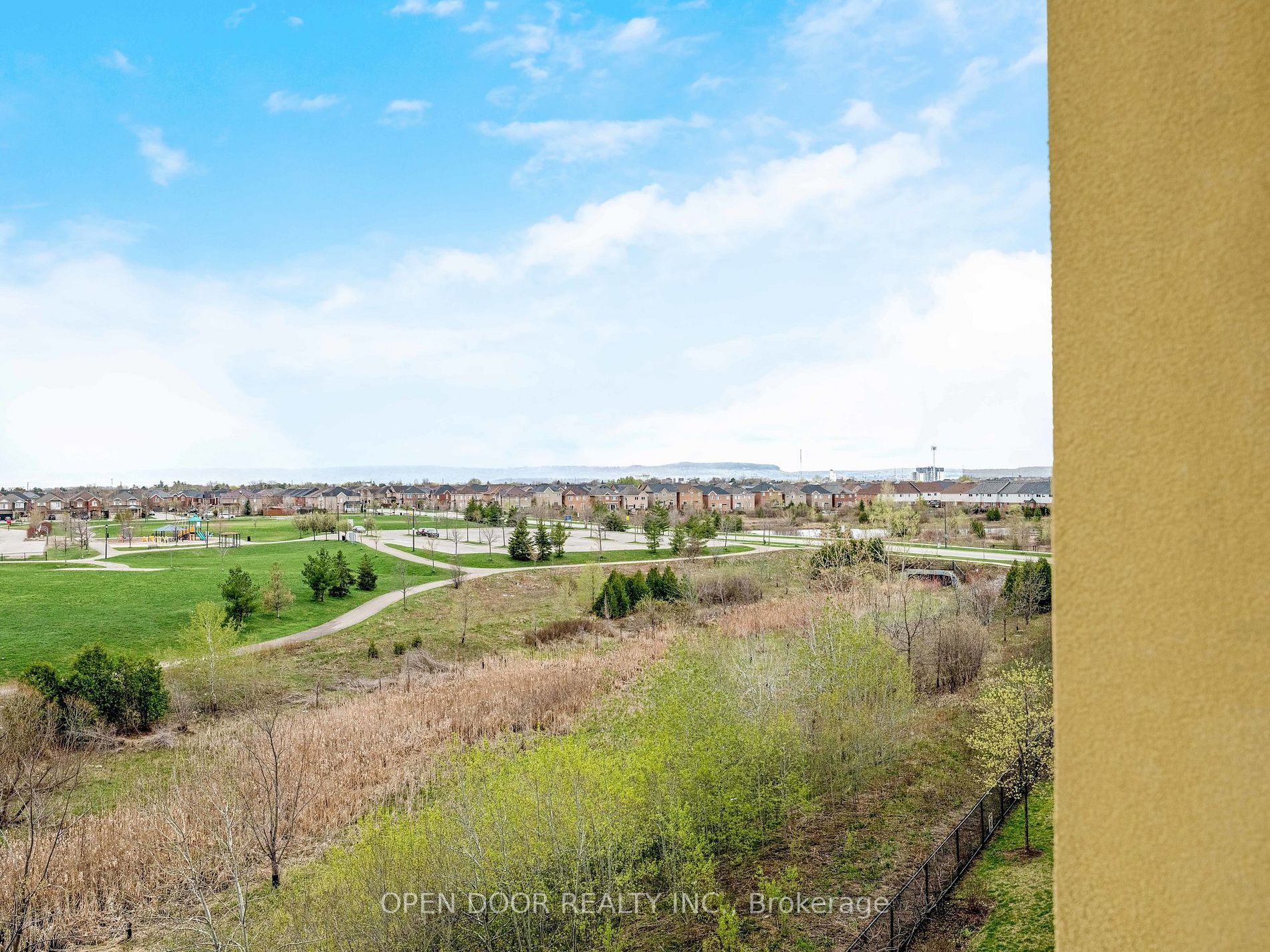 Listing W6037528 - Large Photo # 22