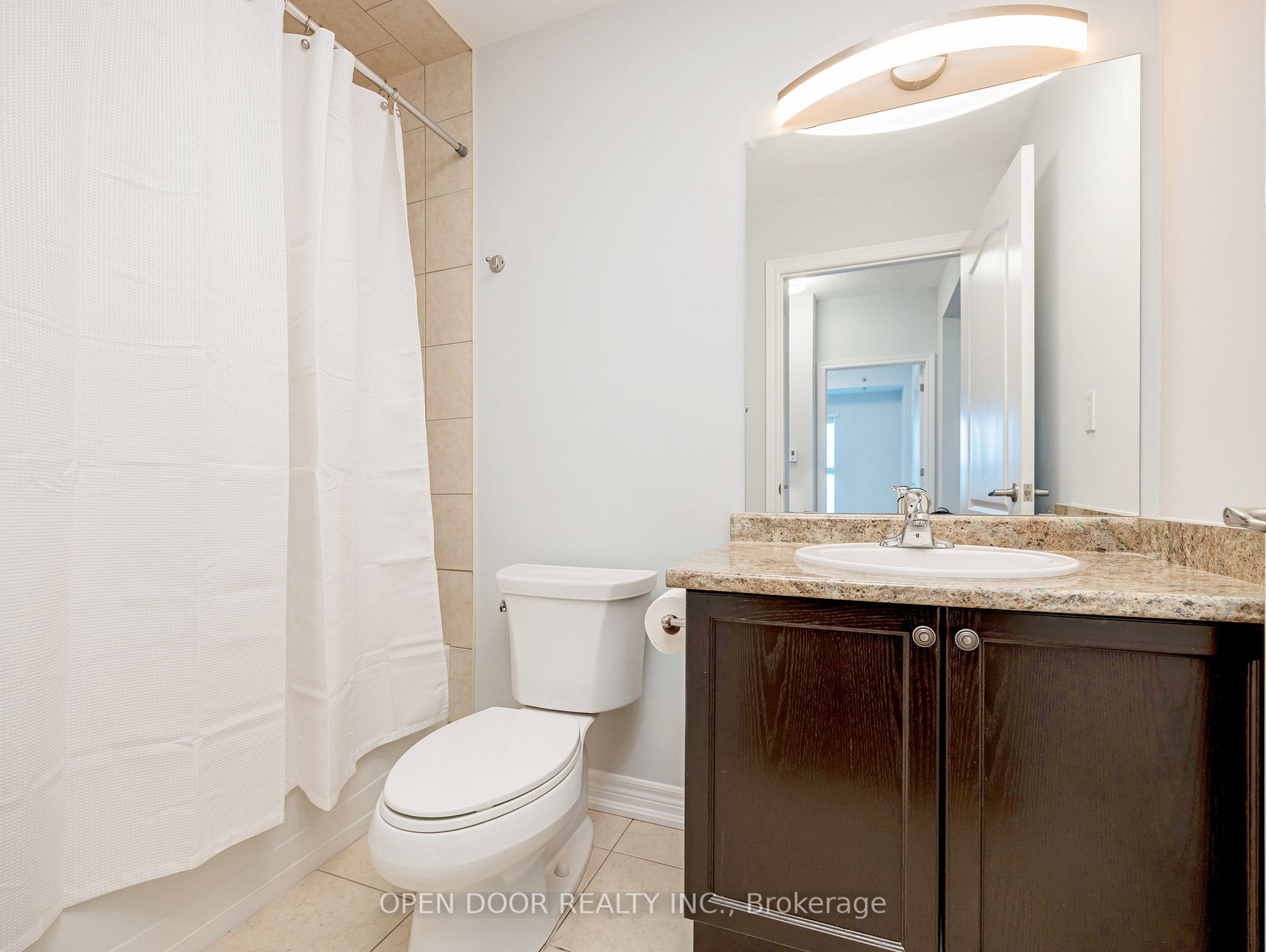 Listing W6037528 - Large Photo # 18