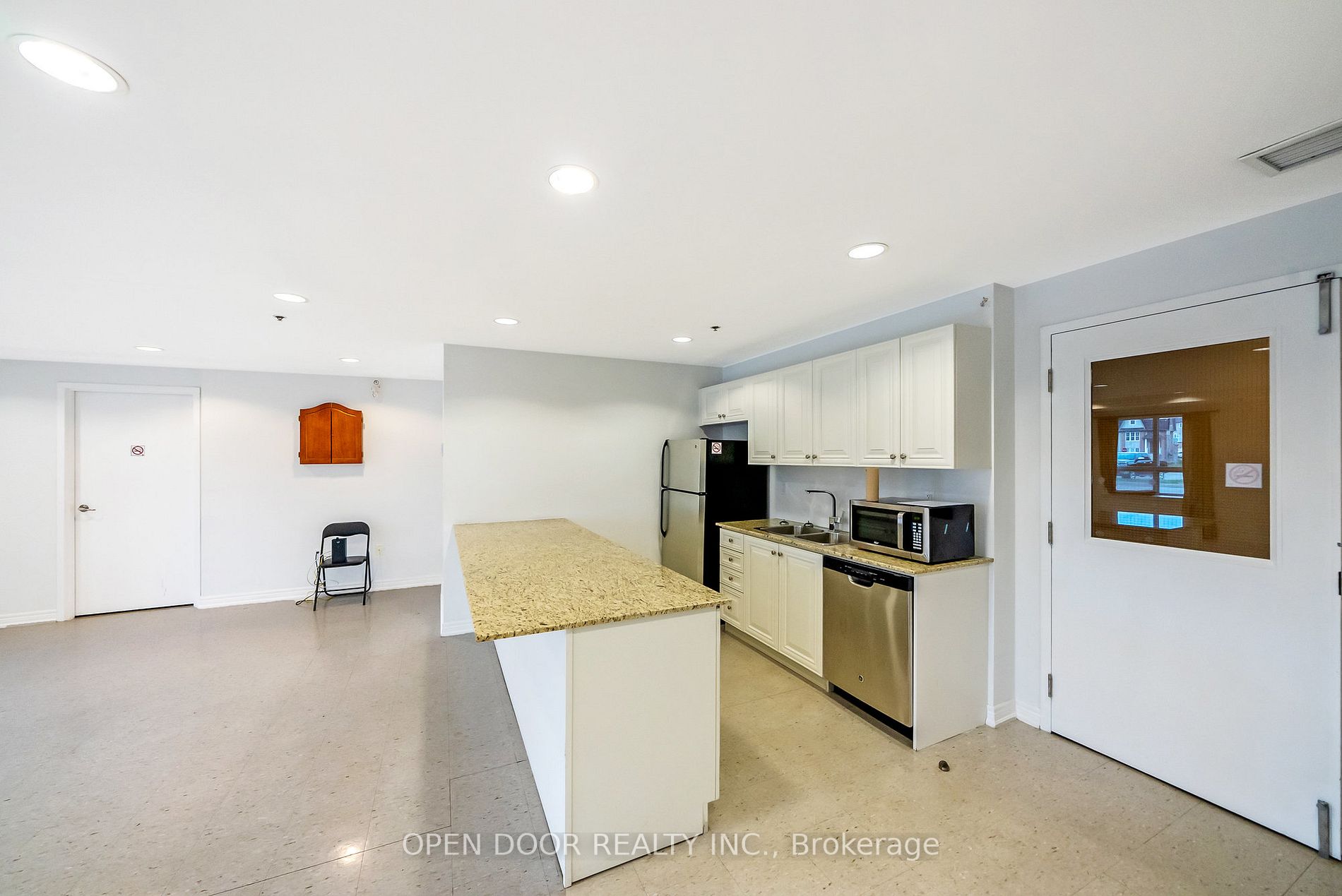 Listing W6037528 - Large Photo # 26
