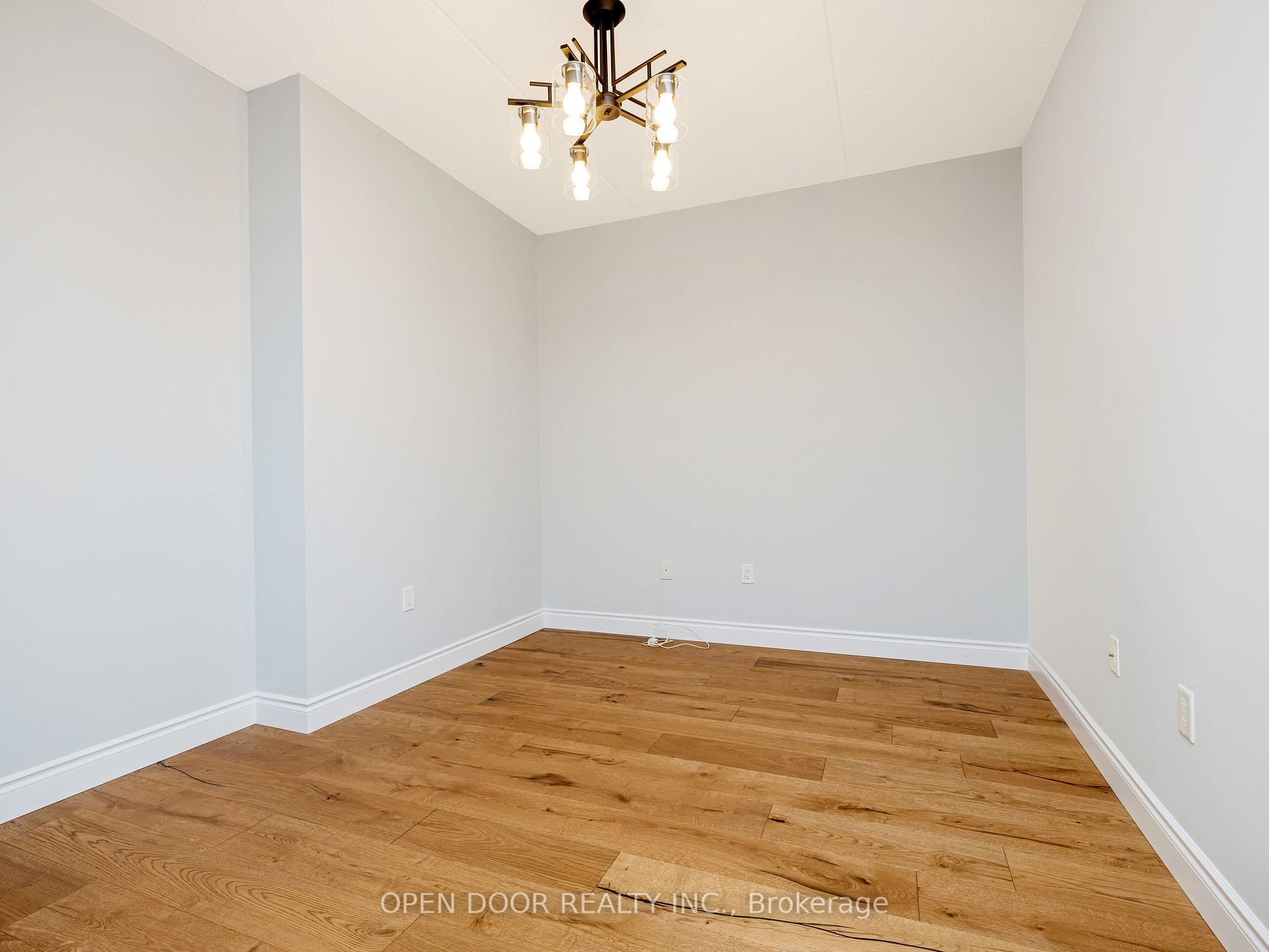 Listing W6037528 - Large Photo # 20