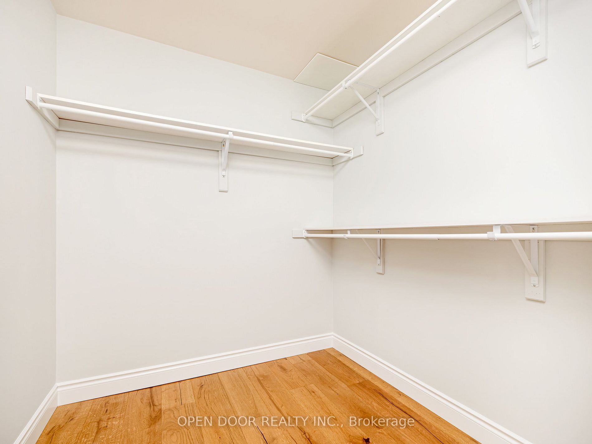 Listing W6037528 - Large Photo # 14