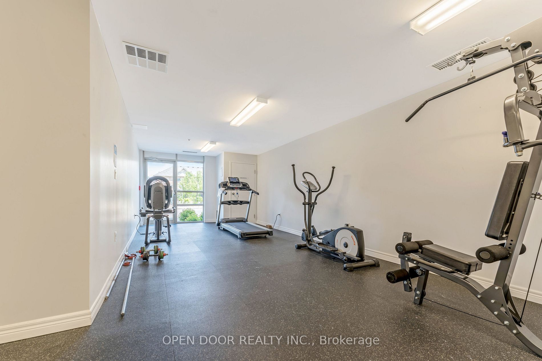 Listing W6037528 - Large Photo # 24