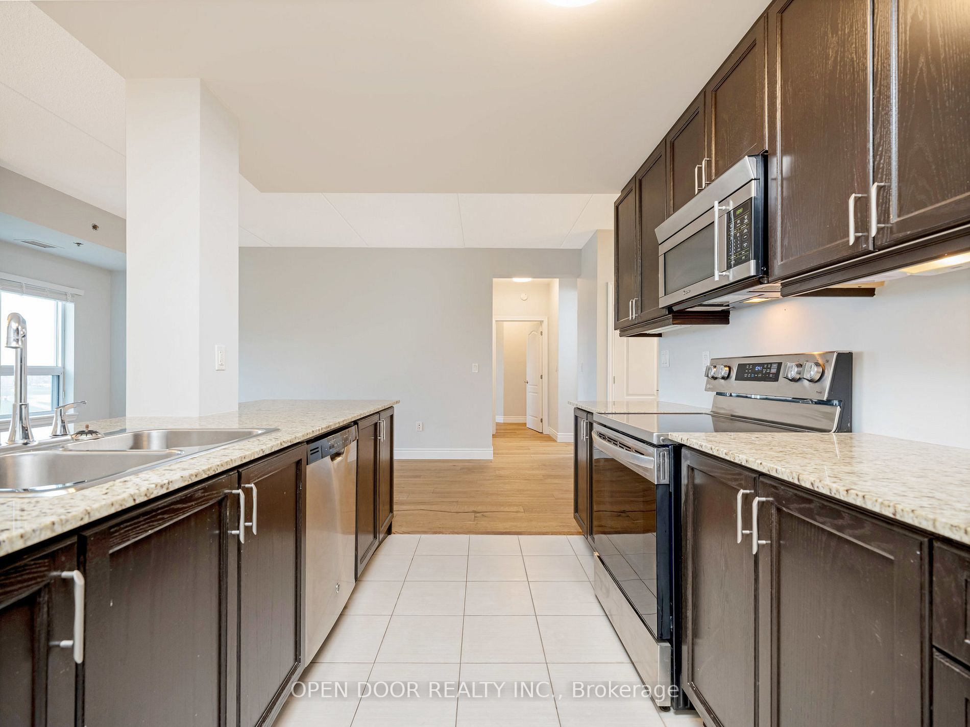Listing W6037528 - Large Photo # 8