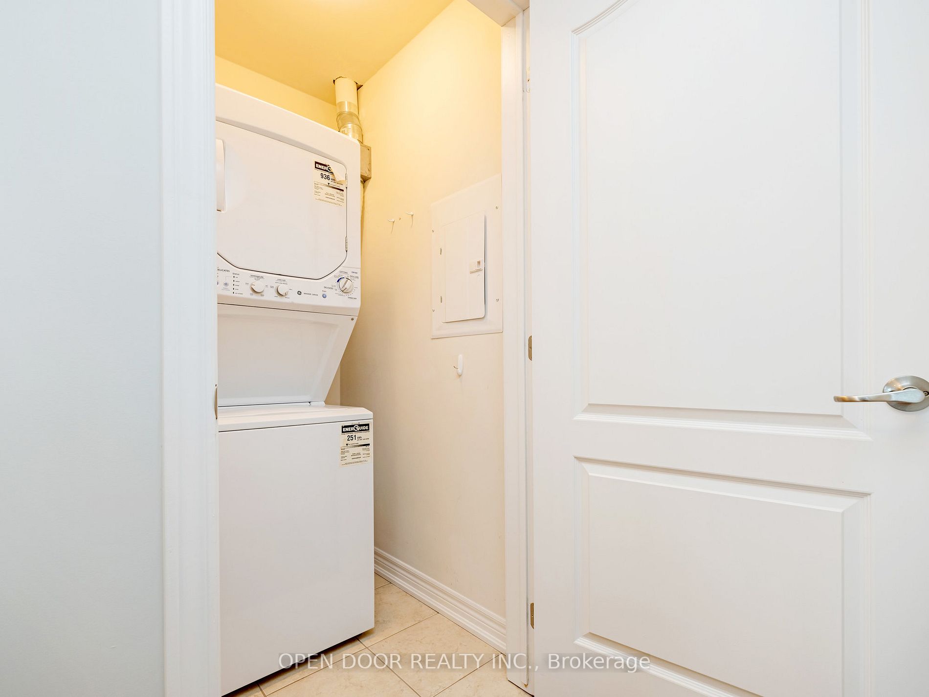 Listing W6037528 - Large Photo # 19