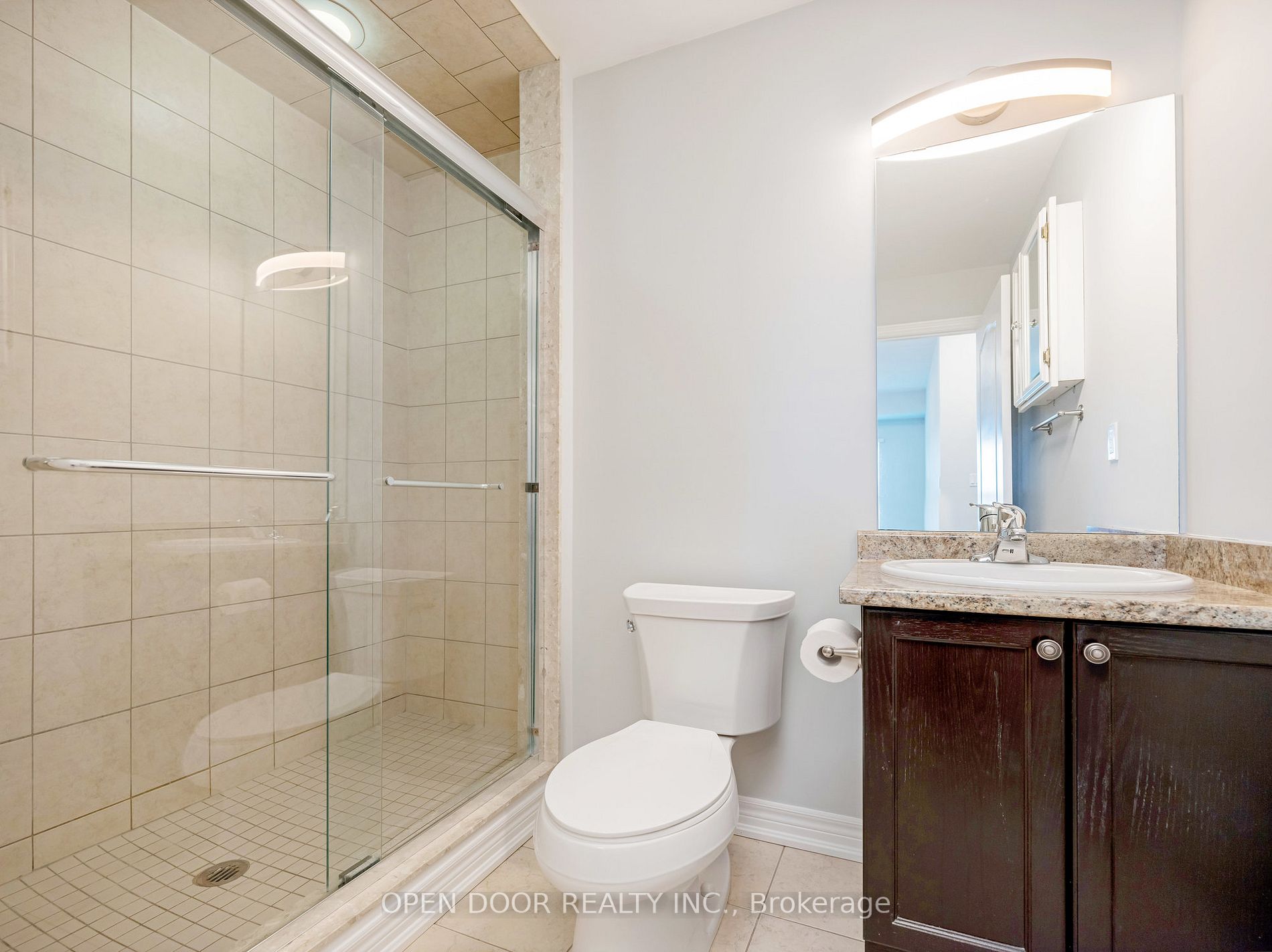 Listing W6037528 - Large Photo # 15