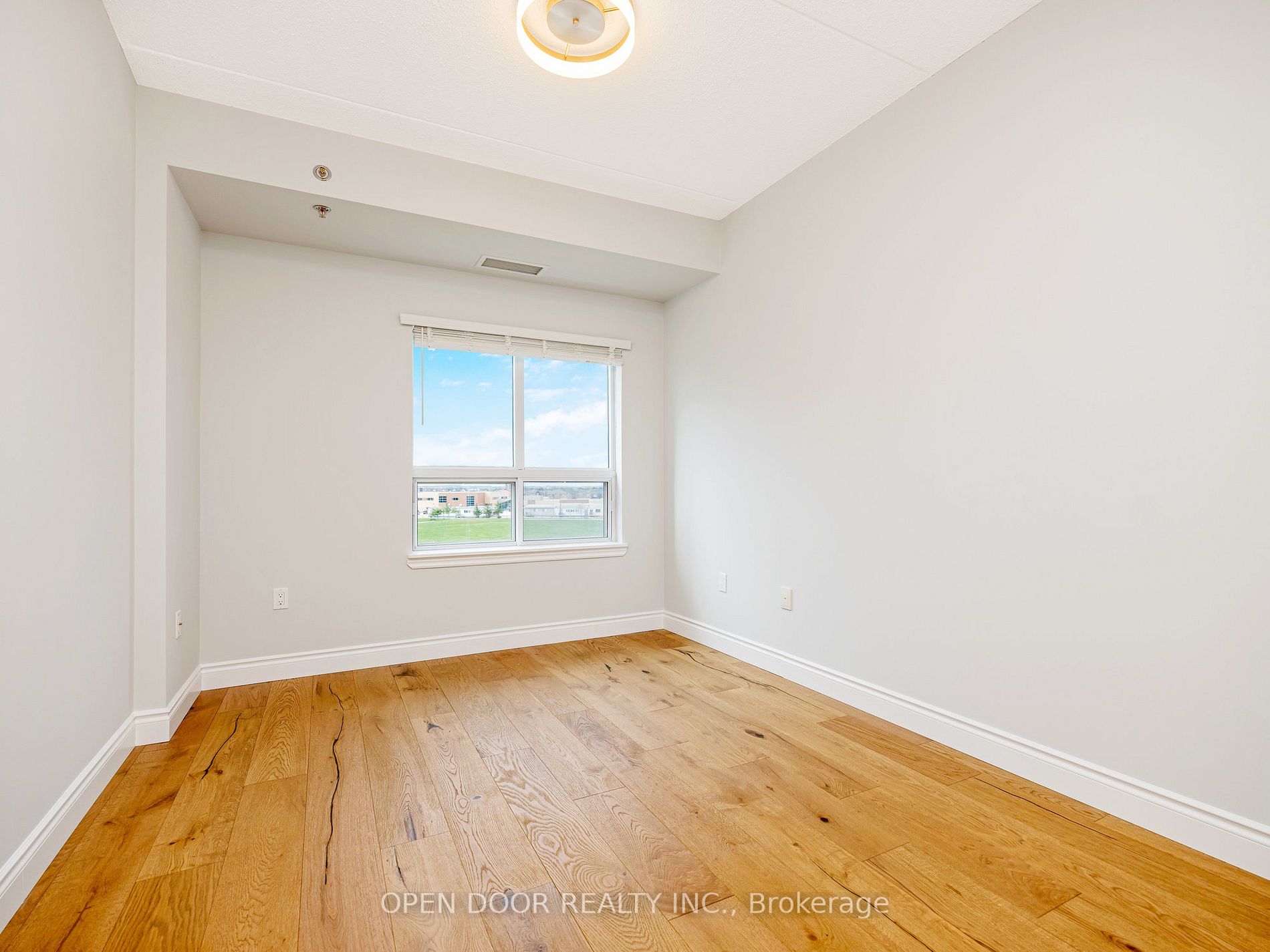 Listing W6037528 - Large Photo # 16