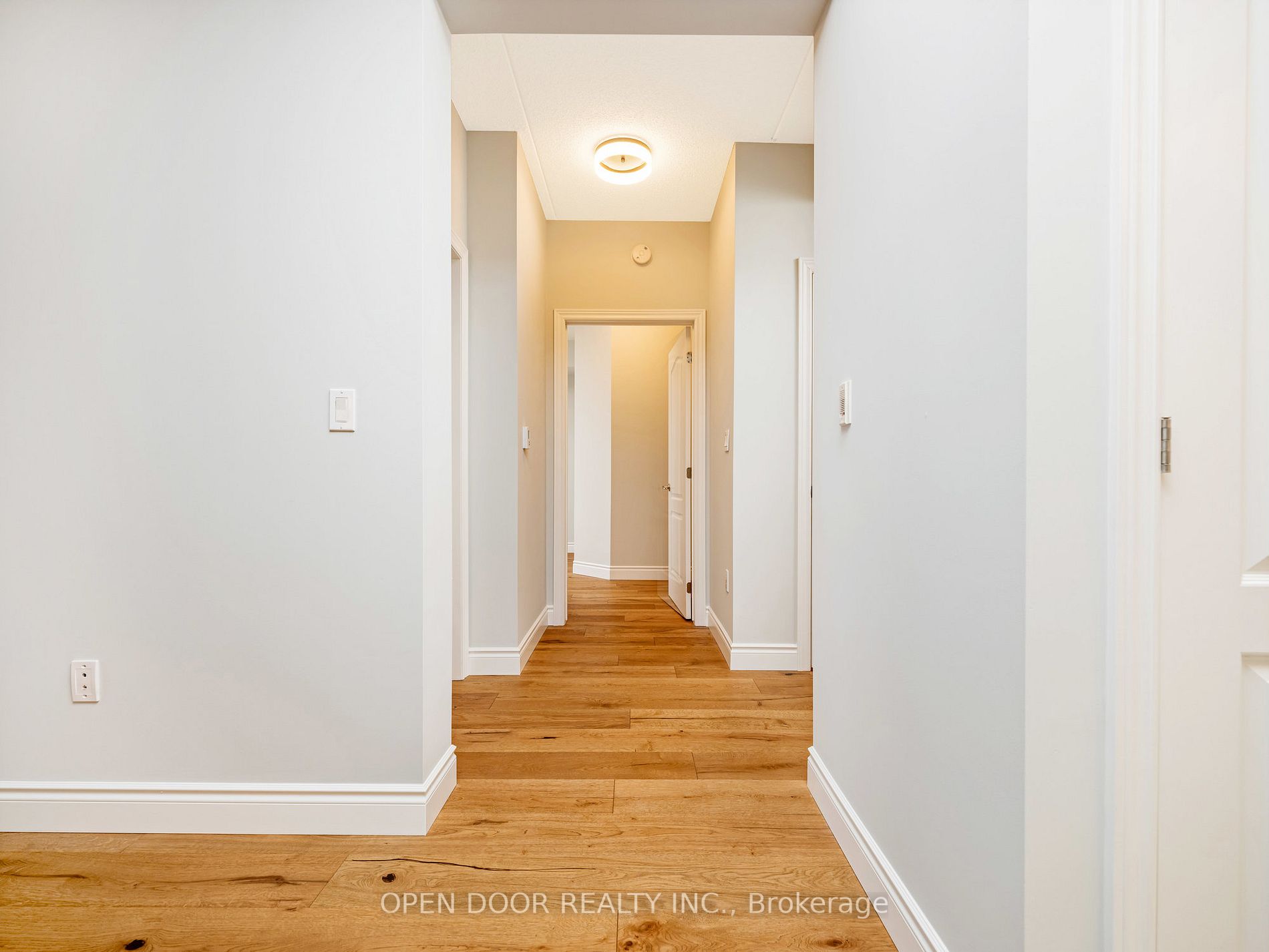 Listing W6037528 - Large Photo # 11