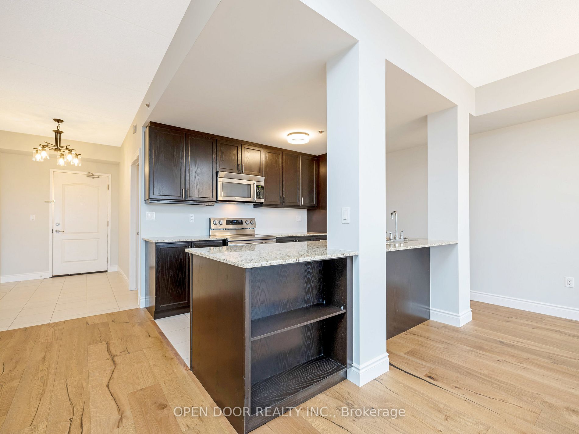 Listing W6037528 - Large Photo # 6