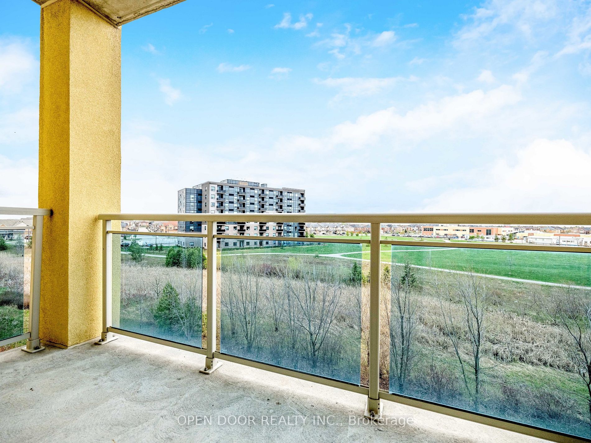 Listing W6037528 - Large Photo # 21