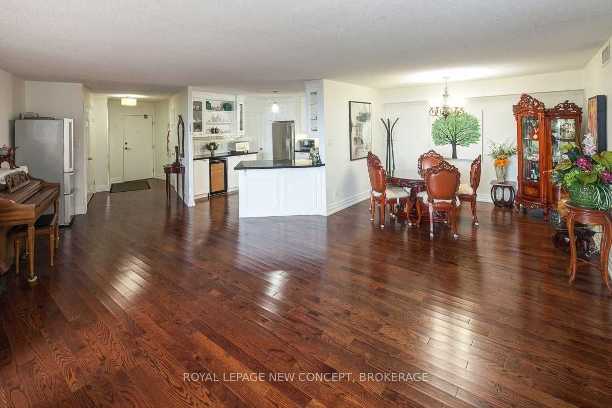 Listing W6037617 - Large Photo # 13