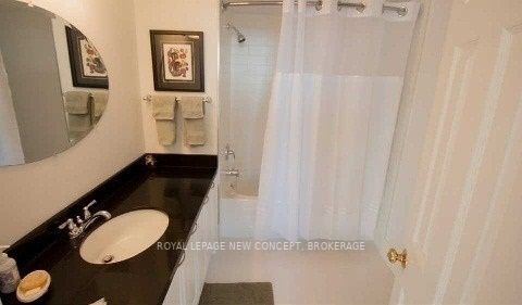 Listing W6037617 - Large Photo # 20