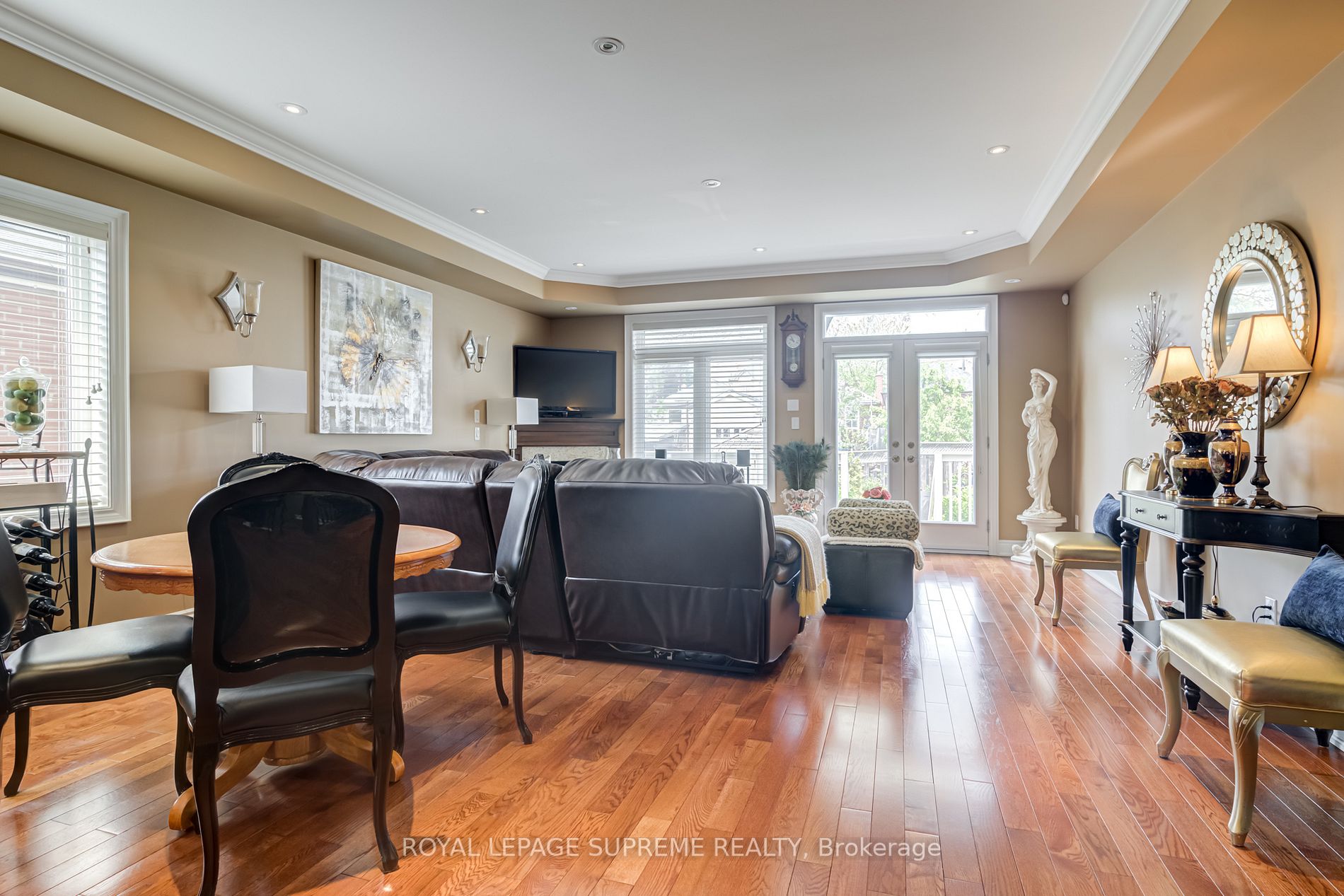 Listing W6037632 - Large Photo # 15