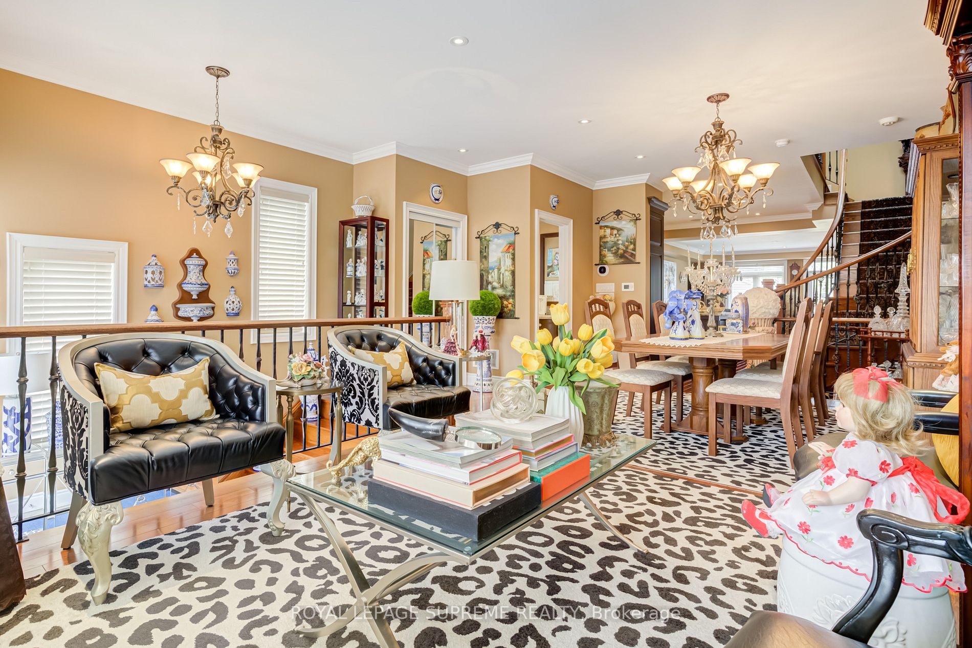 Listing W6037632 - Large Photo # 6