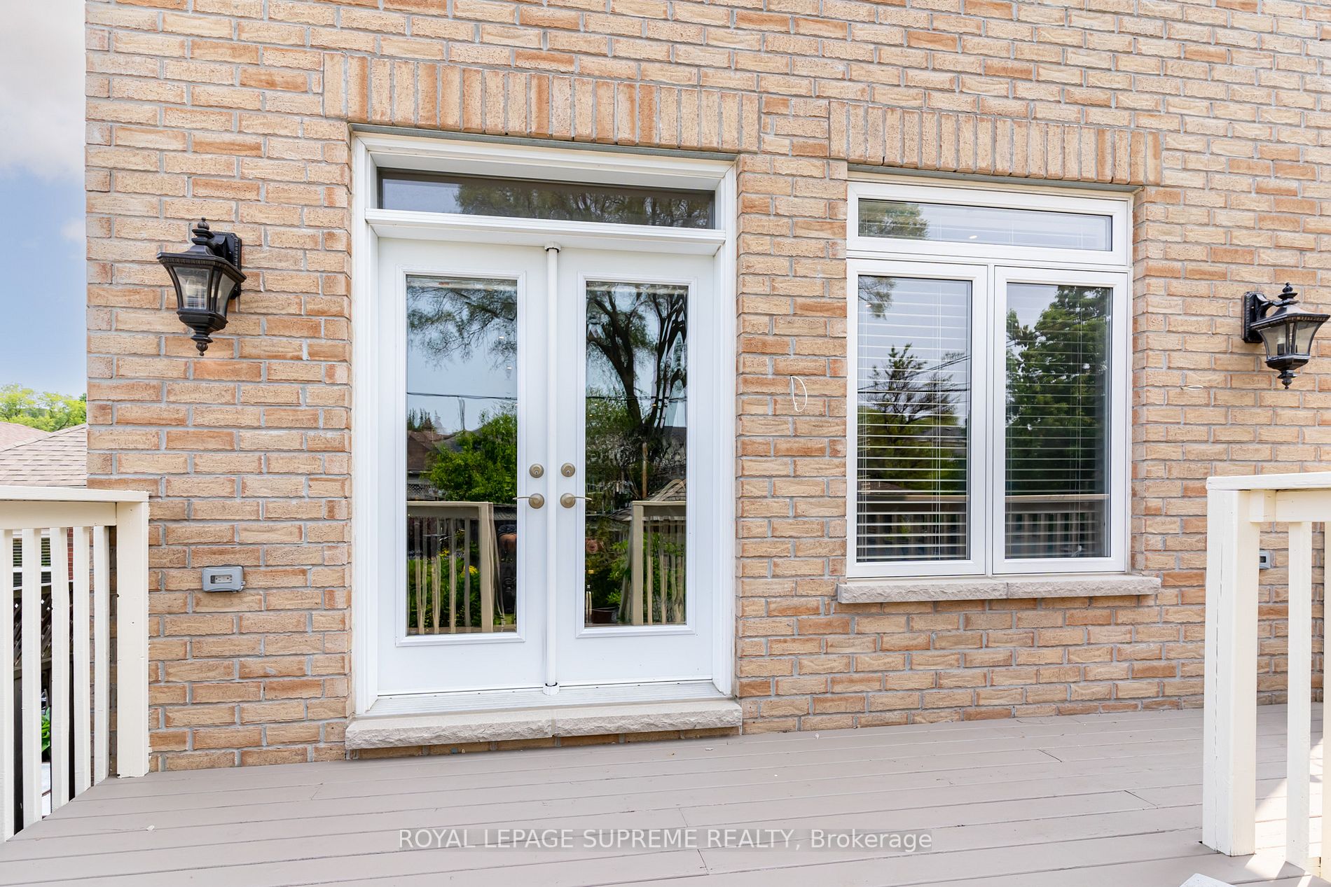 Listing W6037632 - Large Photo # 37