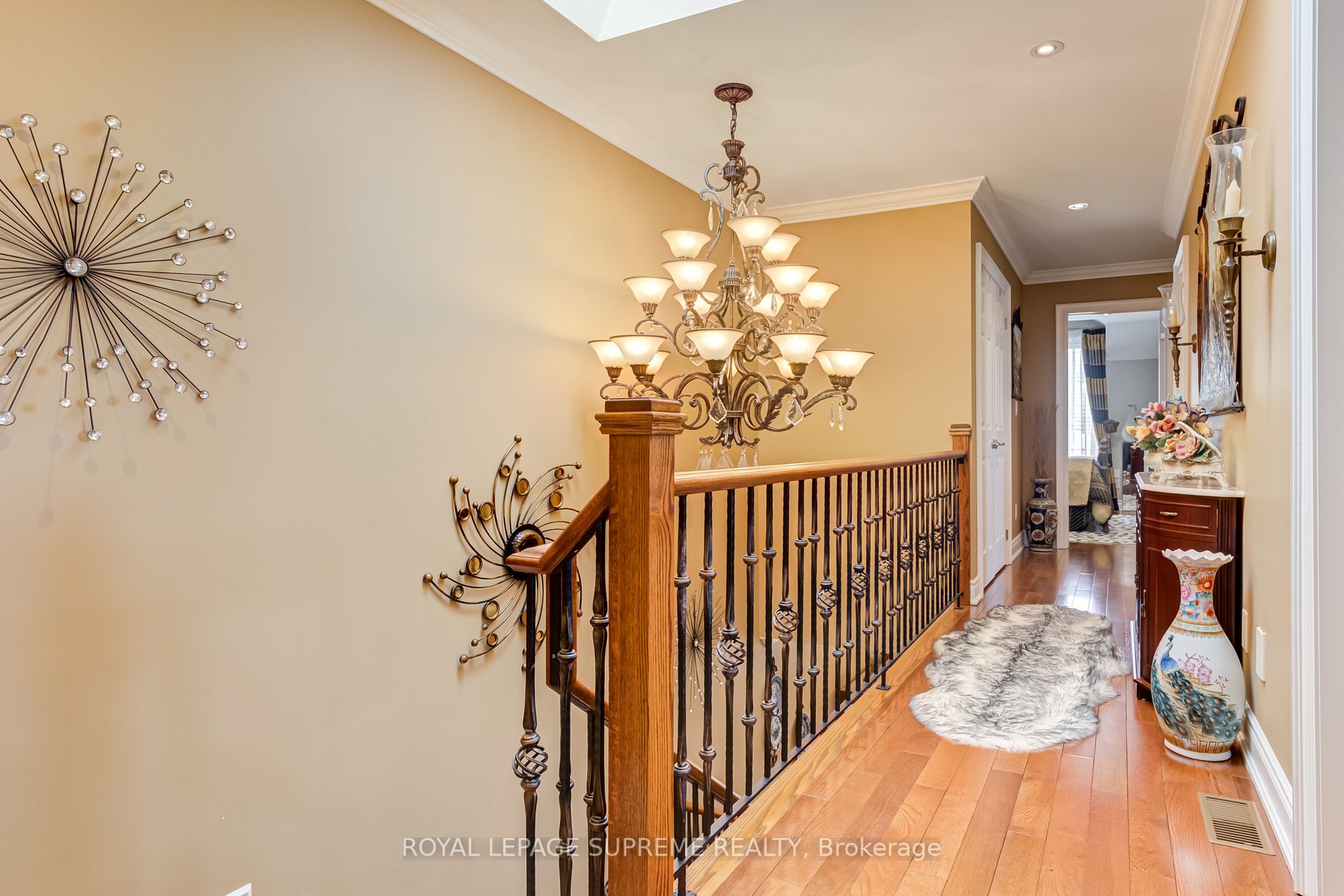 Listing W6037632 - Large Photo # 21